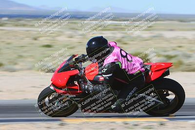 media/Apr-13-2024-SoCal Trackdays (Sat) [[f1617382bd]]/2-Turn 9 Inside (950am)/